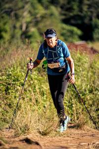 BIB: 3373
                            <button type="button" onclick="openModal(19023682)" class="btn btn-primary btn-sm float-right btn-popup" data-toggle="modal" data-target=".modal-high-quality">
                        <i class="fas fa-shopping-cart"></i> Add to Cart
                    </button>
                                            <button type="button" onclick="isThisMe(19023682, true)" class="btn btn-success btn-sm float-right btn-popup btn-isme hidden" data-toggle="tooltip" data-placement="bottom" title="นี่คือรูปของคุณใช่ไหม คลิกที่นี่เพื่อเอาเข้าอัลบั้ม">
                        <i class="fas fa-plus"></i> Add to album
                    </button>
                    <button type="button" onclick="isThisMe(19023682, false)" class="btn btn-warning btn-sm float-right btn-popup btn-isnotme hidden">
                        <i class="fas fa-ban"></i> Remove from album
                    </button>